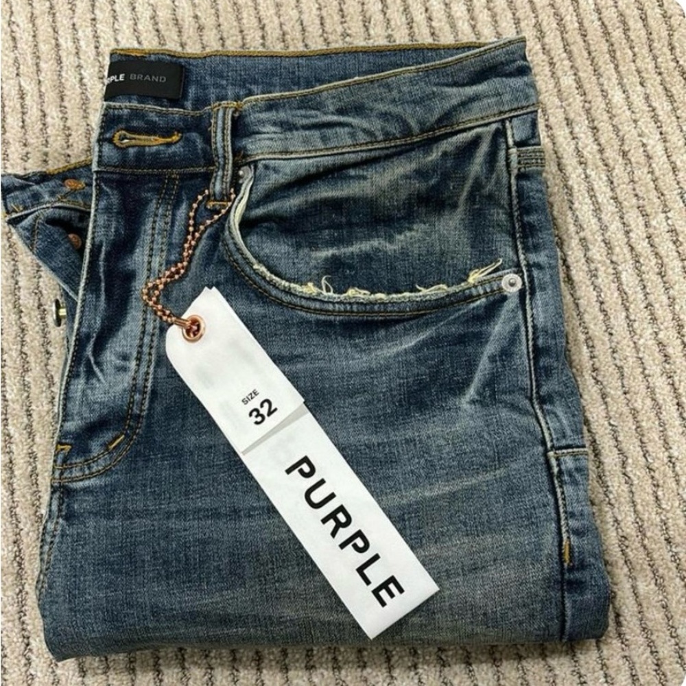 Too many pair tryna get rid of these